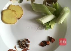 排骨冬瓜玉米汤的做法图解5