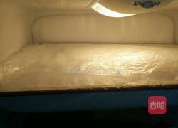 油泼扯面的做法图解8