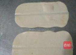 油泼扯面的做法图解10