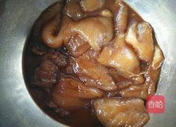 香煎鳕鱼的做法图解1