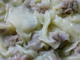 包混沌