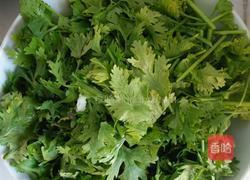 土豆炖牛肉的做法图解3