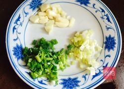 葫芦船的做法图解4