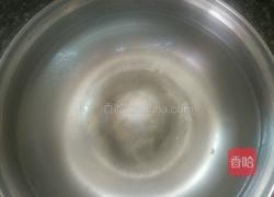 紫菜汤的做法图解3
