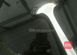 糖醋蒜的做法图解2