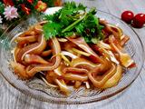 红油猪耳的做法[图]
