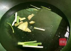 白灼虾的做法图解5