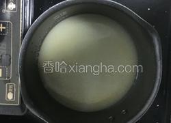 宝宝石斑鱼汤