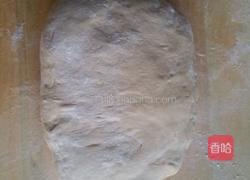 红糖刀切馒头的做法图解3