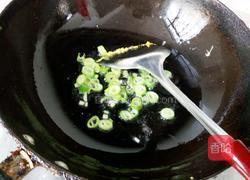 西红柿炒鸡蛋的做法图解5