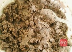 红豆饼的做法图解1