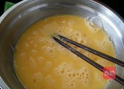 烤冷面的做法图解2