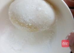 自制咸鸭蛋的做法图解4