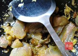 青椒回锅肉的做法图解1
