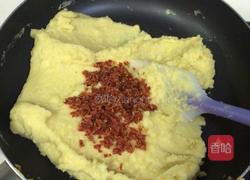 绿豆糕的做法图解7
