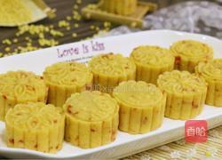 绿豆糕的做法图解12