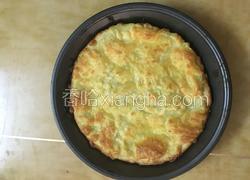 榴莲比萨