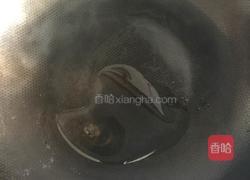 西红柿鸡蛋汤的做法图解4