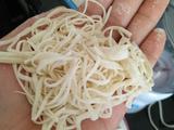 混沌皮切细面的做法[图]