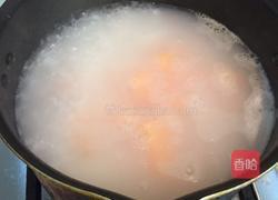 红薯粥的做法图解6