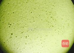 八寸清汁戚风蛋糕的做法图解9