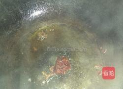 酸辣藕丁的做法图解2