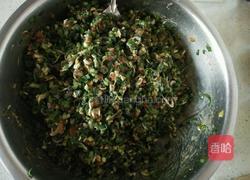 三鲜馅饺子的做法图解1