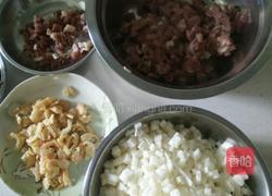 卷肠粉的做法图解1