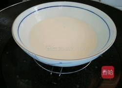芒果糯米糍的做法图解5