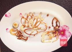 冰激凌小烤饼的做法图解6
