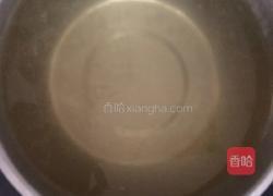 冰粉儿的做法图解4