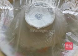 自制酸豆角的做法图解5