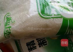 自制酸豆角的做法图解8