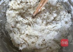 自制凉皮的做法图解2