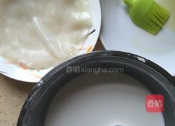 自制凉皮的做法图解9
