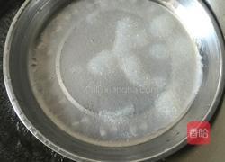 自制凉皮的做法图解11