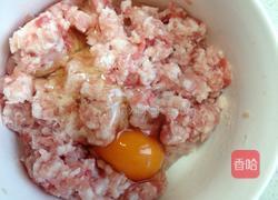 香煎千层饼的做法图解3
