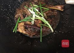啤酒鸡的做法图解9