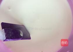 自制凉皮的做法图解3