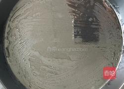 自制凉皮的做法图解4