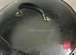 自制凉皮的做法图解9