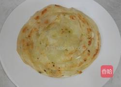 手撕饼的做法图解9
