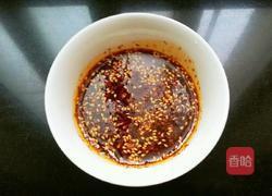麻辣鸭块的做法图解12