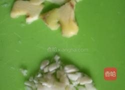 麻香可乐鸡翅的做法图解2