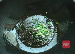 秋葵炒鸡蛋的做法图解7