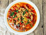 水煮肉的做法[图]