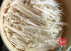 水煮肉的做法图解4