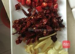 水煮肉的做法图解5