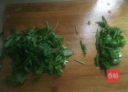 水煮肉的做法图解6