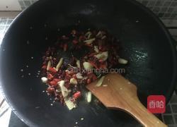 水煮肉的做法图解10